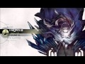 Deemo Magnolia (Extended) 