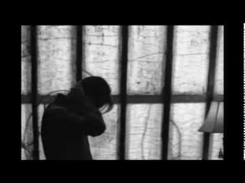 Miguel Bose & Shakira - Si Tu No Vuelves