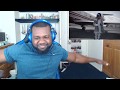 6LACK ft Lil Baby Know My Rights (Official Music Video) Reaction