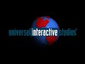 3DO Universal Interactive Studios 1994
