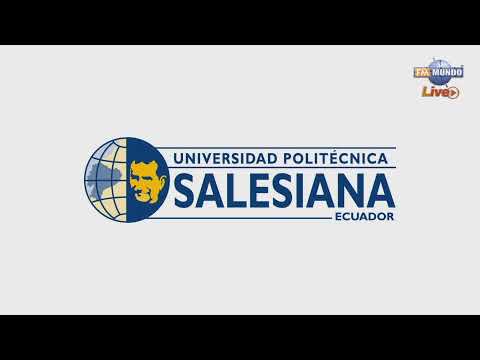 NotiMundo Estelar