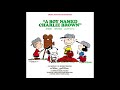 A Boy Named Charlie Brown Reprise A Boy Named Charlie Brown