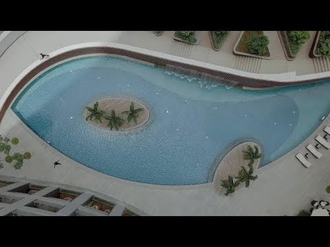 download lagu mp3 mp4 Lodha One World, download lagu Lodha One World gratis, unduh video klip Lodha One World