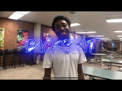 Video thumbnail 7KHb-H92zb8
