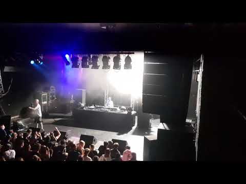 16 YEARS OF MAINFRAME