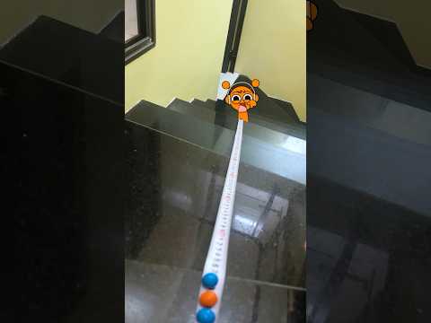 POV Candy Catching Challenge - Raddy vs Oren, Simon | Incredibox Sprunki #incredibox