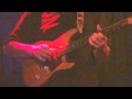 Johnny Neel - "Can't You See" - MOJO Main - Newark DE  6/10/2011