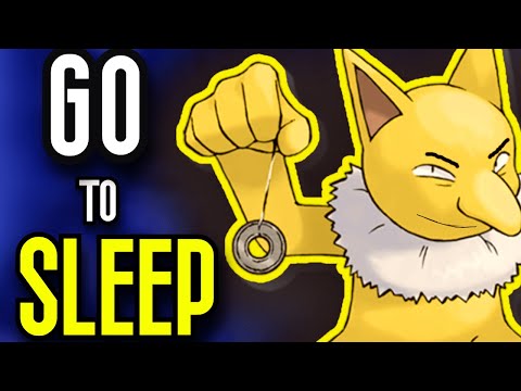 364 Useless Obscure Pokemon Facts