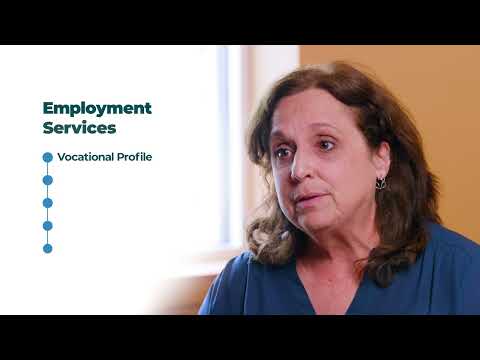 CSS Services that Change Lives