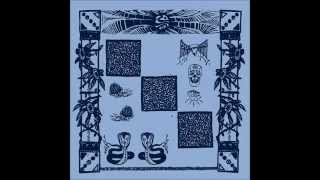 Merchandise - Figured Out