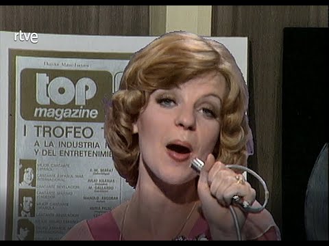 Teach-In - Ding-A-Dong (1975) Tv - 04/02/1976 /RE