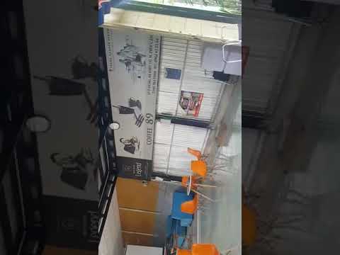 Chính Chủ Bán Đất Tặng Nhà Kinh Doanh Mặt Tiền QL 60, Tiểu Cần, Trà Vinh