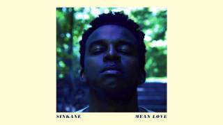 Sinkane "Mean Love" (Official Audio)