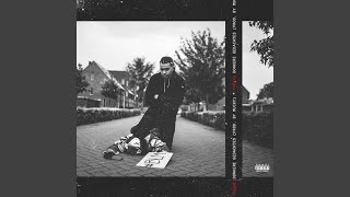 Donkere Gedachtes Lyrics English Translation