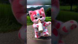 Download lagu 😻🐾️Dubi Dubi Dub Dub Cats 🍼😹#cute #cat #funny #catvideos #dubidubidubdub mp3 Download lagu 😻🐾️Dubi Dubi Dub Dub Cats 🍼😹#cute #cat #funny #catvideos #dubidubidubdub mp3