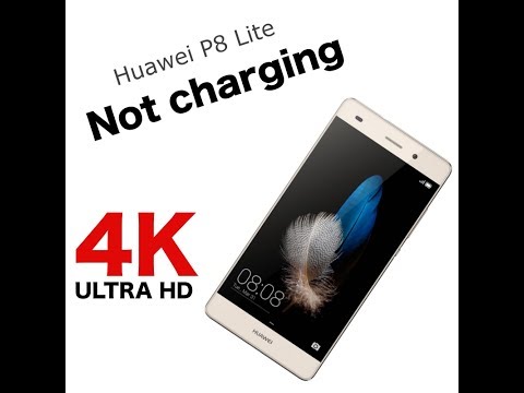 iPad 3 Won t turn on