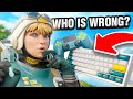 Controller Vs Mouse Keyboard Which Is Better For You