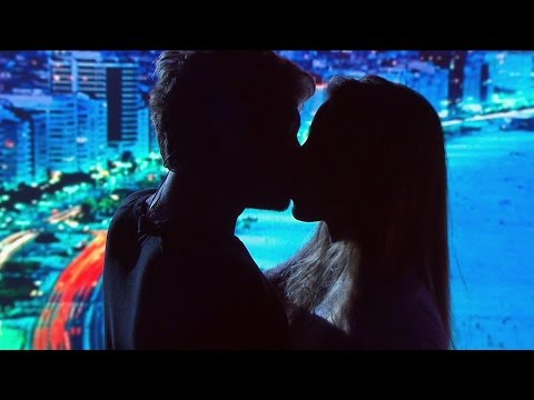 La mejor elección - Programa 22/06/16