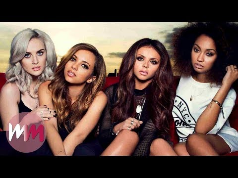 download lagu mp3 mp4 Best Little Mix Songs, download lagu Best Little Mix Songs gratis, unduh video klip Best Little Mix Songs