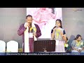 Rajendrudu Gajendrudu Movie Songs Neeli Vennela Jabili Video Song Rajendra Prasad Soundarya