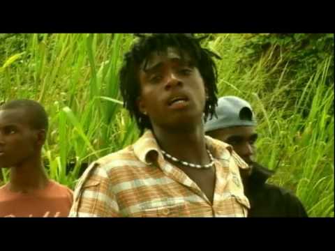 Joker - sko pi kieng