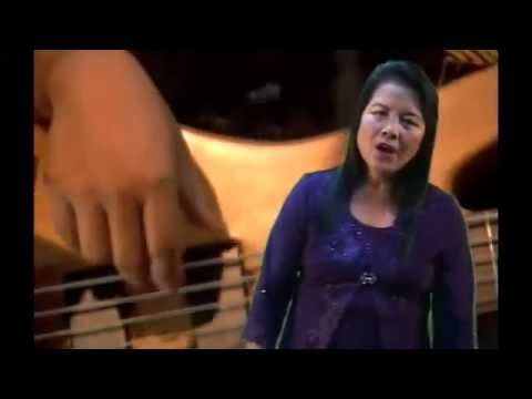 Lalhlunmawii (ZODI) - An til zo ta (Official)