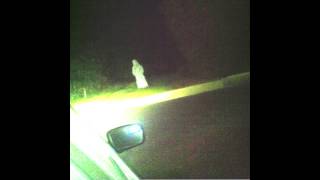 Danny Brown - Lie4 (Suicideyear Remix)