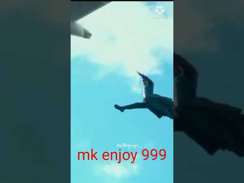 Krrish 3 op jump aeroplane no crassland aeroplane