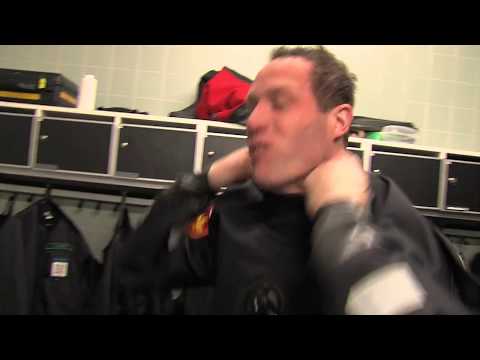 Vrijwillige brandweerkorpsen Stichtse Vecht zoeken vrijwilligers