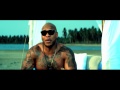 Flo Rida Whistle Mp4