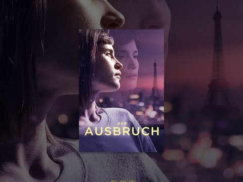 Der Ausbruch (2017)