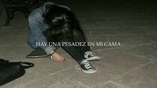 The Marías - I Don't Know You (Sub. español)