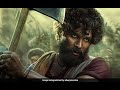 አዲሰ ህንድ ፊልም በትርጉም New Action Hind Movie Zulm Ka Rakshak 2022