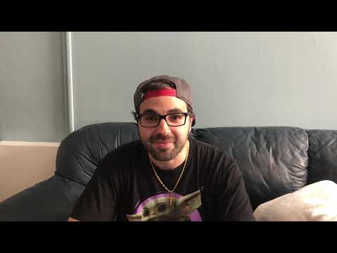 Review of Basement Remodeling Milwaukee from Pasquale F. | Back to Basics Builders