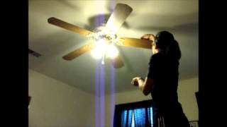 Hailey and Florence - radius of convergence