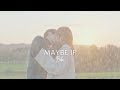 Maybe If - BIBI / Our Beloved Summer OST (English Cover) 우리가 헤어져야 했던 이유