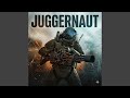Juggernaut