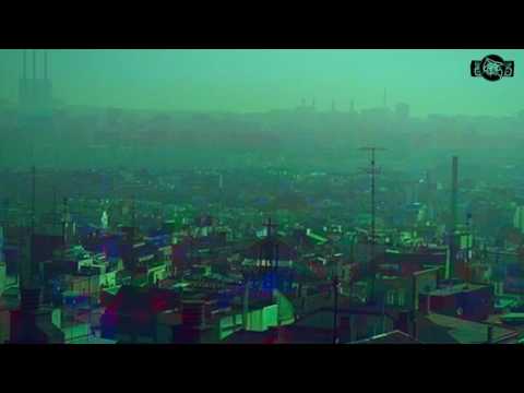 AKROH x LORD - TIEMPOS //LRDFILMS//