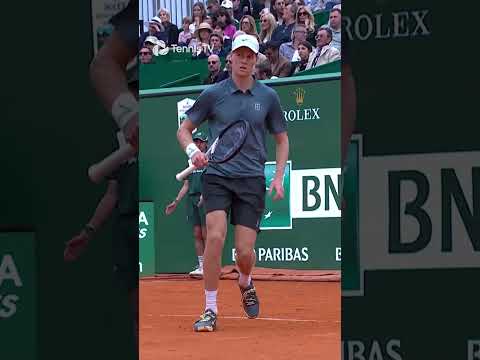 He DIDN'T LOSE Another Game 🥶