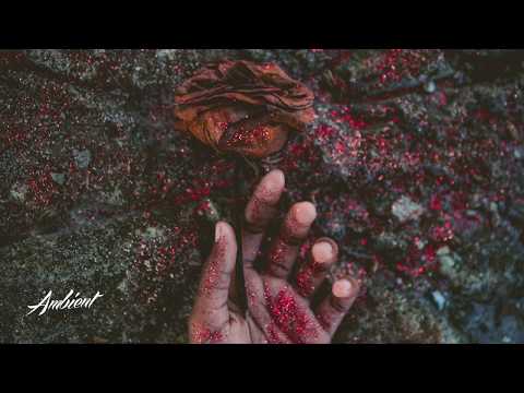 Blake Ewing - Lost Moment