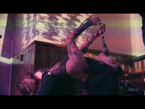 [hate5six] Come Mierda - June 18, 2023