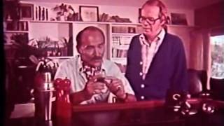 Salty - Hostage - Mark Slade part 2 video