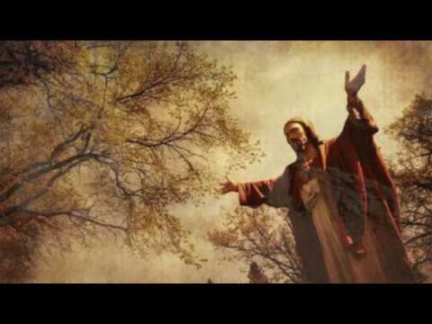 Józef Skrzek - Zmartwychwstanie