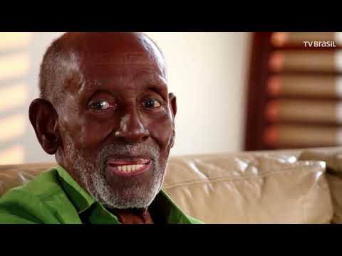 Mangueira, 90 anos de histórias