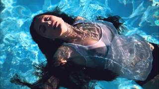 ZHU - In The Morning