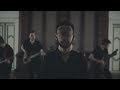 Shading - Breathless (OFFICIAL VIDEO)