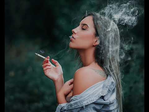 Wlad Roerich - Through the smoke