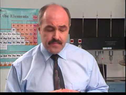 Videotel  - The Physics of Liquefied Gases