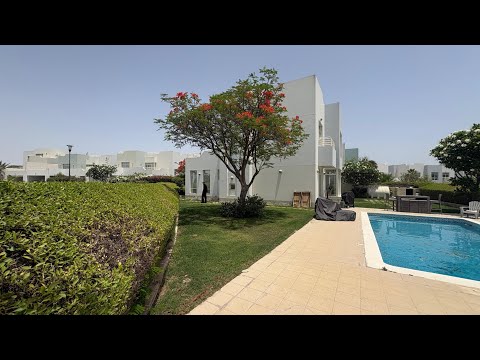 صورة مصغرة لفيديو العقار