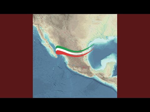 Himno de las Fuerzas Especiales de la Armada de México
